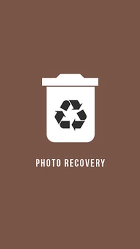 download Deleted photo recovery apk